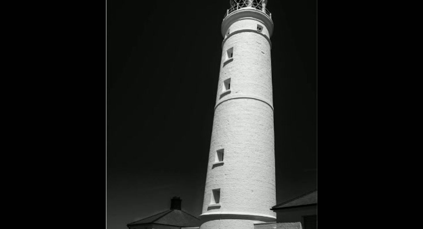 DVCC Me and My Photogrpahy 2026